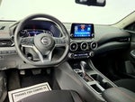 2025 Sentra Thumbnail 12