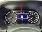 2025 Sentra Thumbnail 14