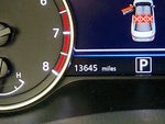 2025 Sentra Thumbnail 15
