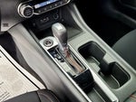 2025 Sentra Thumbnail 16
