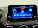 2025 Sentra Thumbnail 17