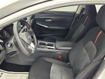 2025 Sentra Thumbnail 18
