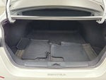 2025 Sentra Thumbnail 20
