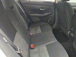 2025 Sentra Thumbnail 21
