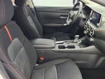 2025 Sentra Thumbnail 22