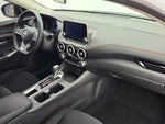 2025 Sentra Thumbnail 23