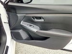 2025 Sentra Thumbnail 24