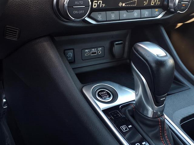2025 Nissan Sentra - $18,960