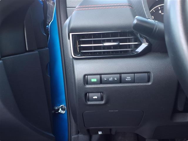 2025 Nissan Sentra - $18,960
