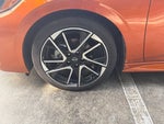 2025 Sentra Thumbnail 11