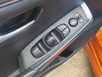 2025 Sentra Thumbnail 16
