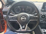 2025 Sentra Thumbnail 17