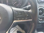 2025 Sentra Thumbnail 20