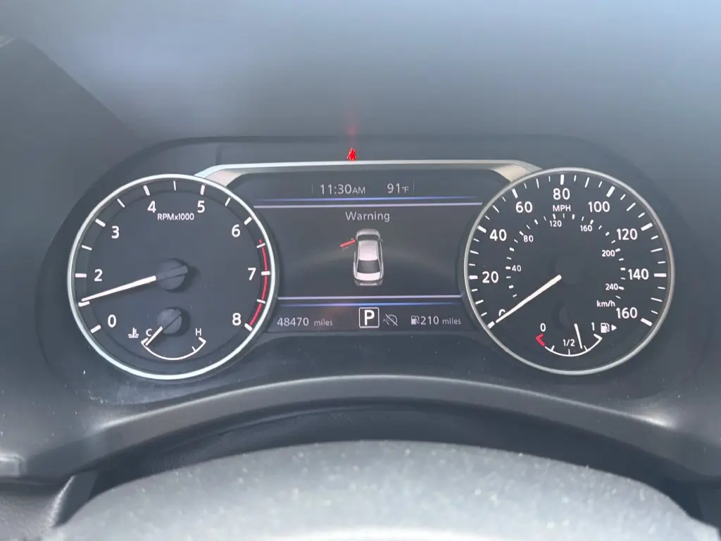 2025 Nissan Sentra - $20,600