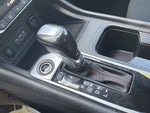 2025 Sentra Thumbnail 26
