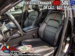 2025 Sentra Thumbnail 7