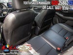 2025 Sentra Thumbnail 9