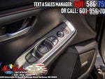 2025 Sentra Thumbnail 10