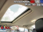 2025 Sentra Thumbnail 11