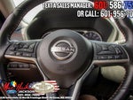 2025 Sentra Thumbnail 12
