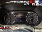 2025 Sentra Thumbnail 13