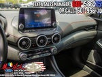 2025 Sentra Thumbnail 14