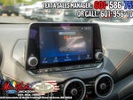 2025 Sentra Thumbnail 15