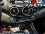 2025 Sentra Thumbnail 17