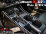 2025 Sentra Thumbnail 18