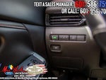 2025 Sentra Thumbnail 19