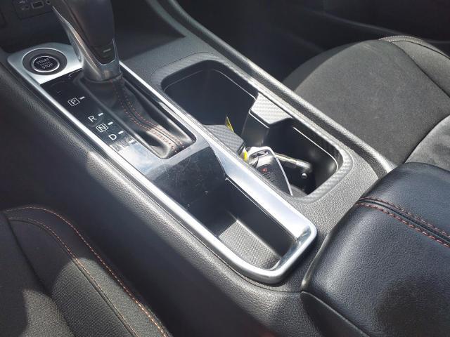 2025 Nissan Sentra - $20,595