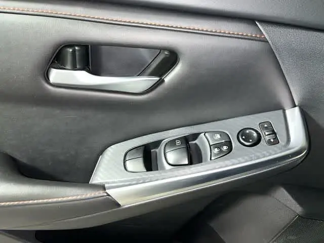 2025 Nissan Sentra - $22,999
