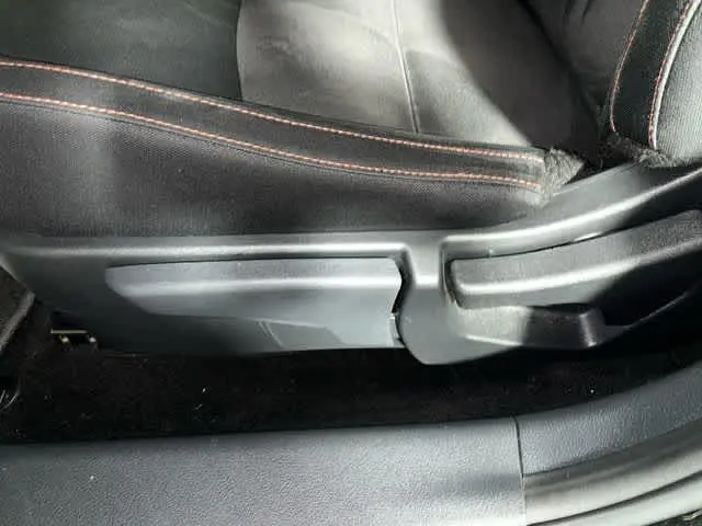 2025 Nissan Sentra - $22,999