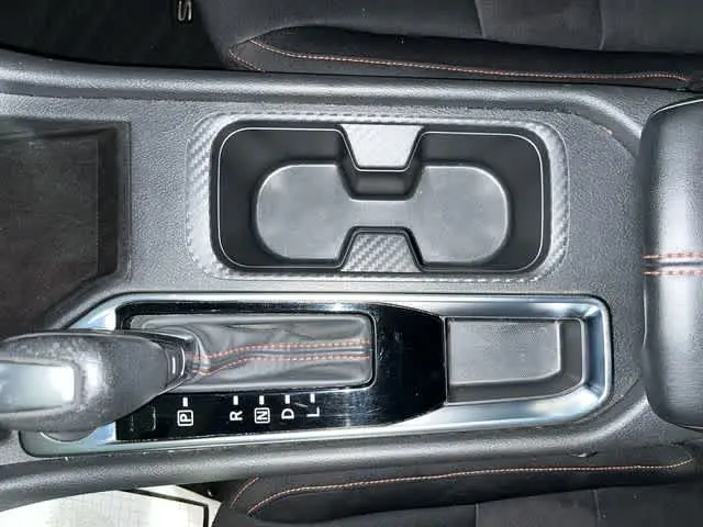 2025 Nissan Sentra - $22,999