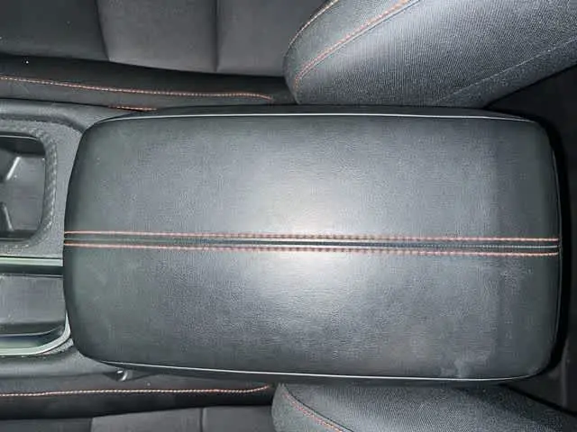 2025 Nissan Sentra - $22,999