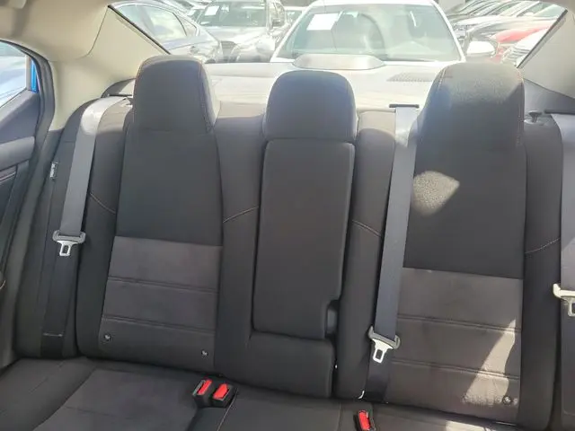 2025 Nissan Sentra - $21,990