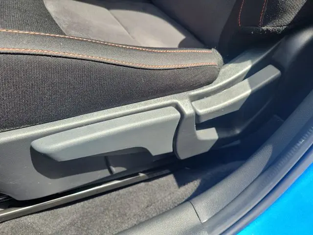 2025 Nissan Sentra - $21,990