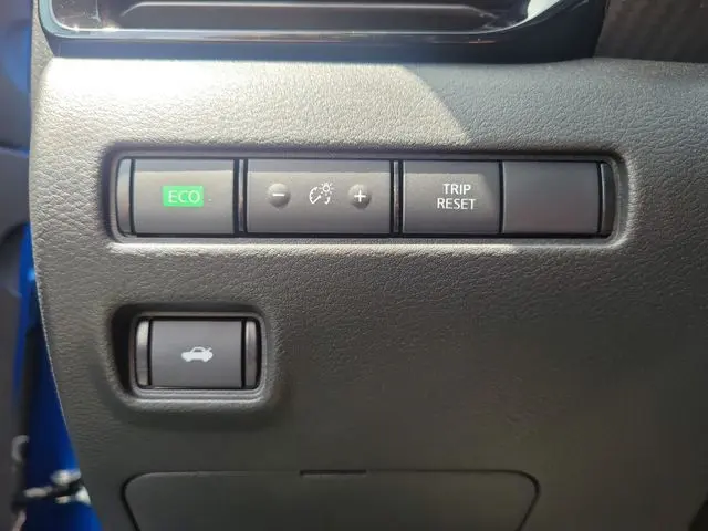 2025 Nissan Sentra - $21,990