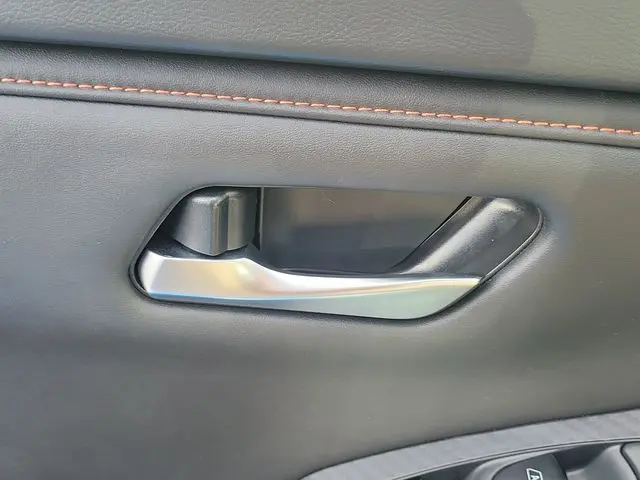 2025 Nissan Sentra - $21,990