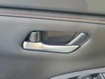 2025 Sentra Thumbnail 16