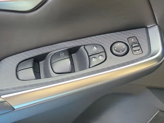 2025 Nissan Sentra - $21,990