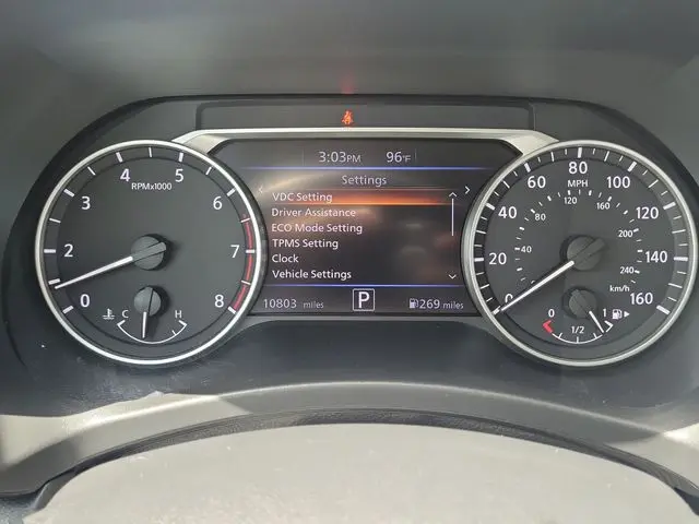 2025 Nissan Sentra - $21,990