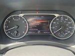 2025 Sentra Thumbnail 18