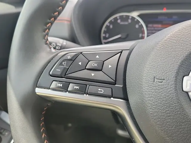 2025 Nissan Sentra - $21,990