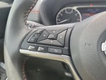 2025 Sentra Thumbnail 20