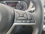 2025 Sentra Thumbnail 21