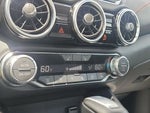2025 Sentra Thumbnail 24