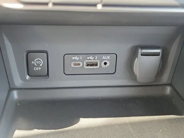 2025 Nissan Sentra - $21,990