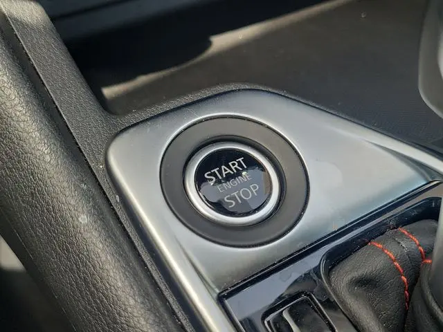 2025 Nissan Sentra - $21,990