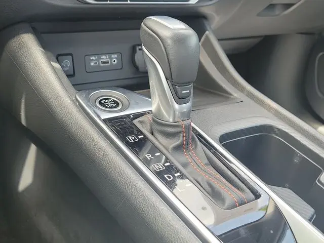 2025 Nissan Sentra - $21,990